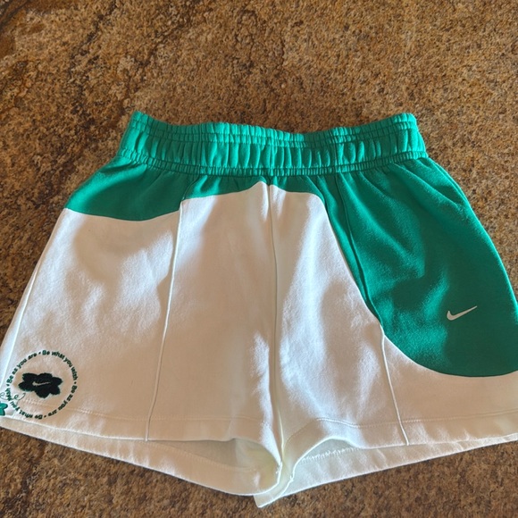 Nike Pants - Nike Shorts